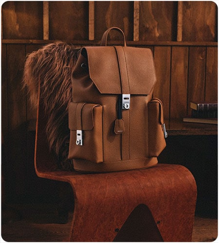 CALIMALA カリマーラ FERRAGAMO フェラガモ Calimala - EDP 3.4 fl. Oz. - Women | Ferragamo