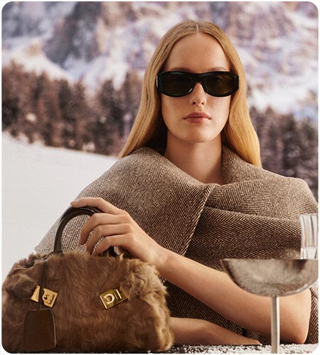 フェラガモ Ferragamo ミュール VIGGGIO キャメル レザー フェラガモ Ferragamo ミュール VIGGGIO キャメル レザー 【公式通販】