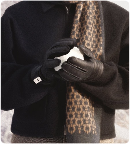 フェラガモ | 公式オンラインストア