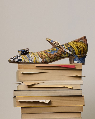 メンズパンツ：チノ、5ポケット、カーゴ、バミューダ｜フェラガモ