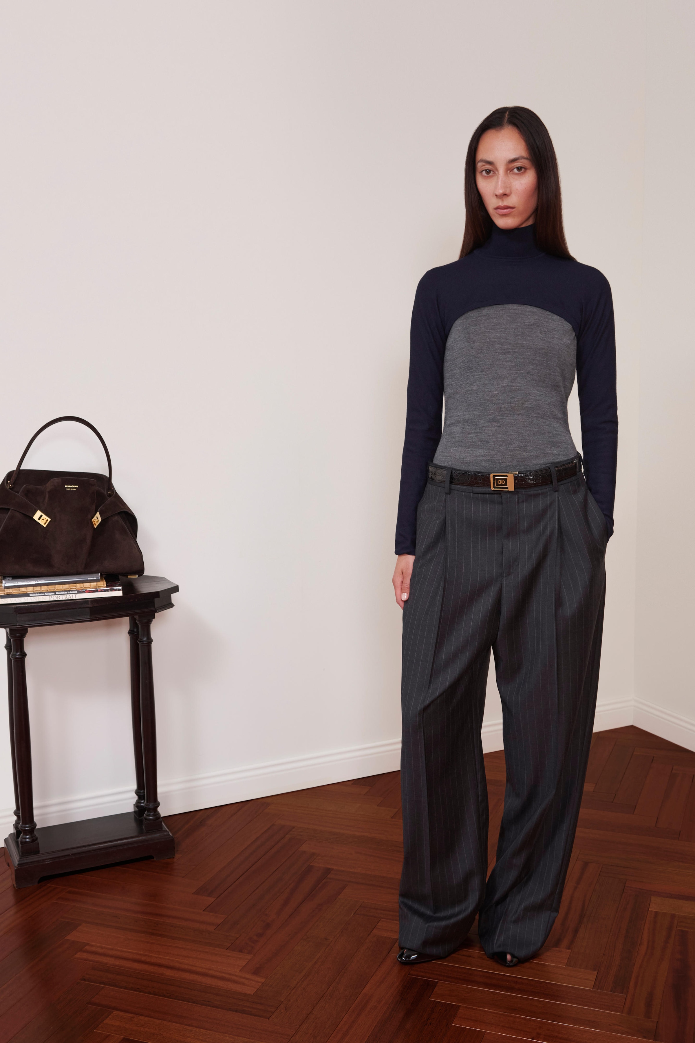 フェラガモ | 公式オンラインストア