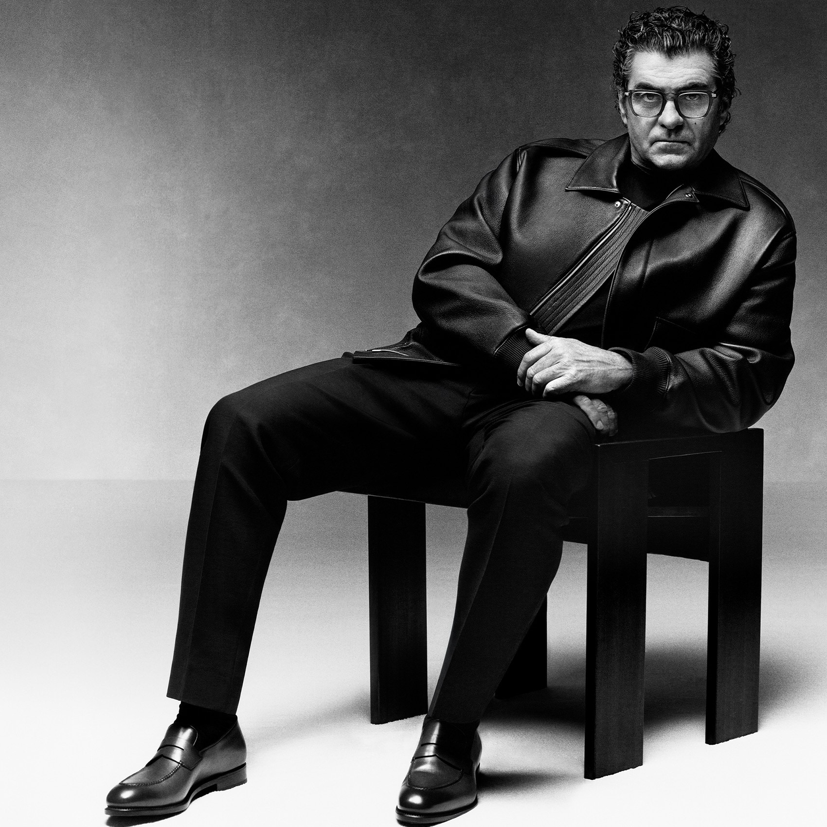 新着 - - Salvatore Ferragamo JP