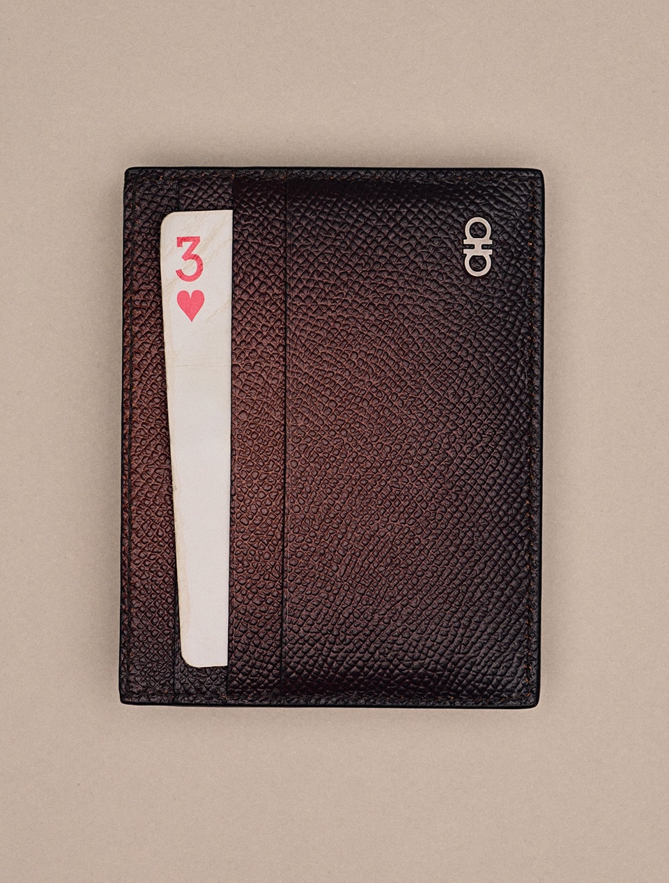 フェラガモ 公式サイト | メンズ