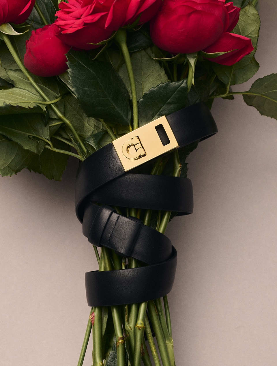 ギャラリー | Ferragamo JP