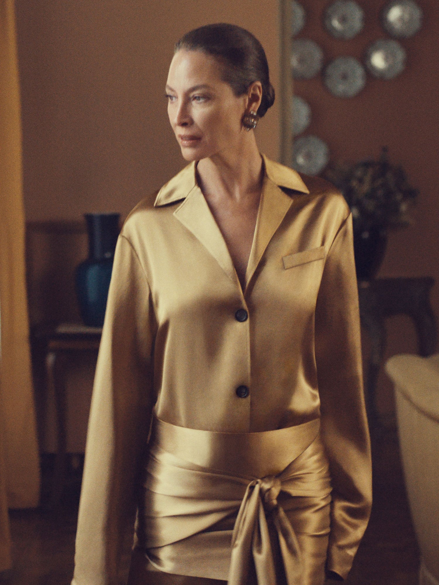 La Prima Impressione – Spring‑Summer 2026 | Ferragamo US