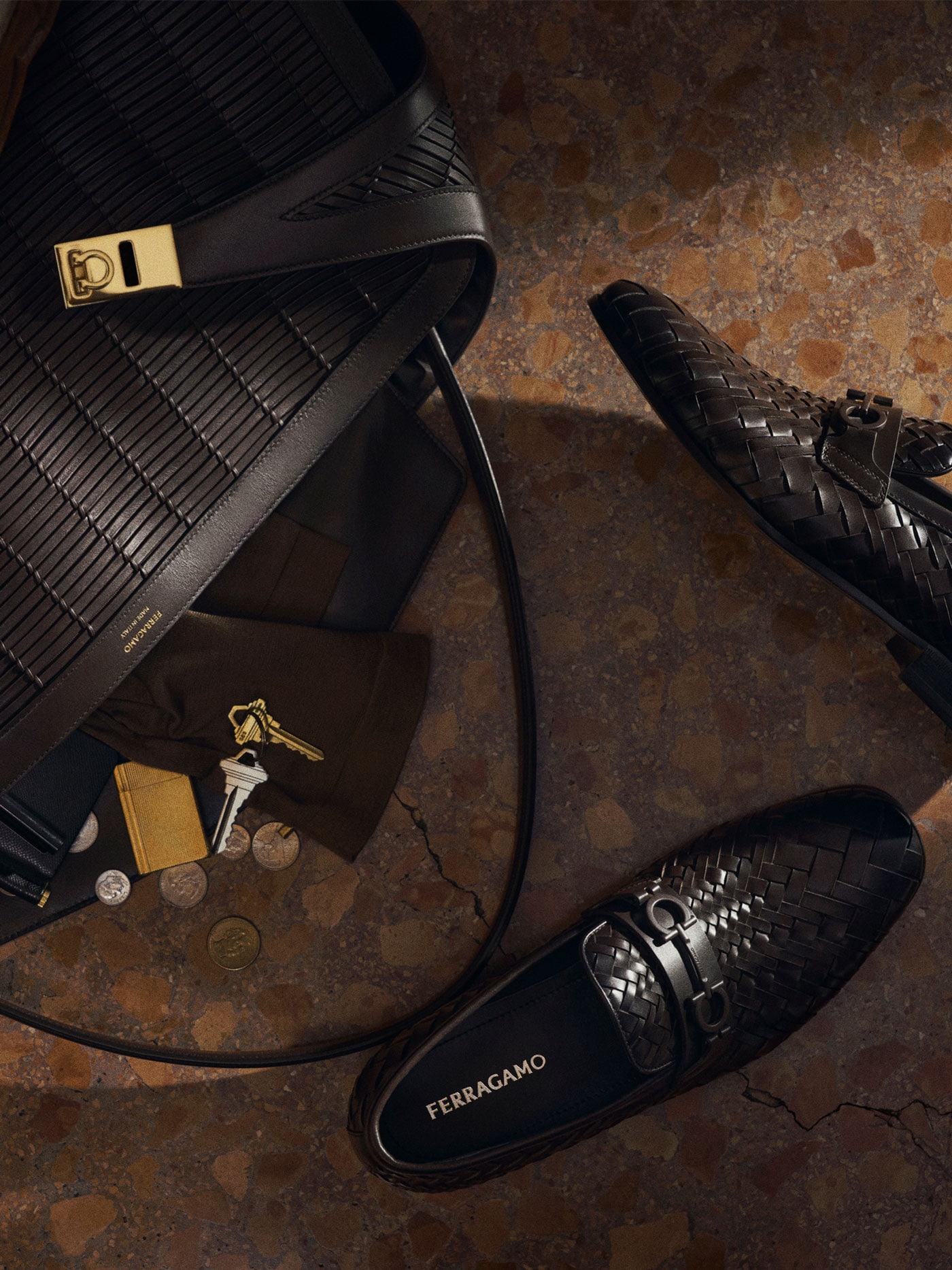 バラ売り可★HERMES/Ferragamo/GUCCI/ARMANI バラ売り可☆HERMES/Ferragamo/GUCCI/ARMANI 【公式通販】