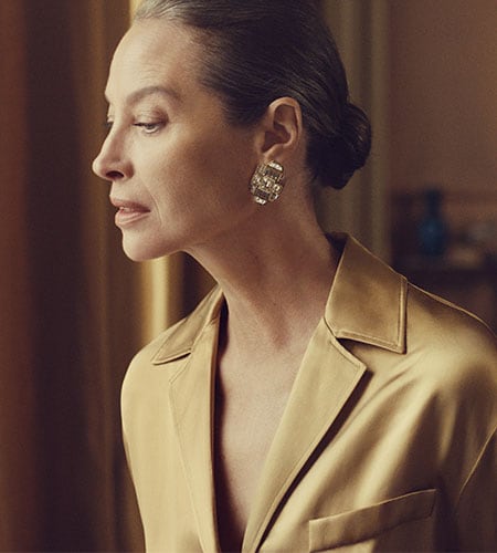 フェラガモ | 公式オンラインストア