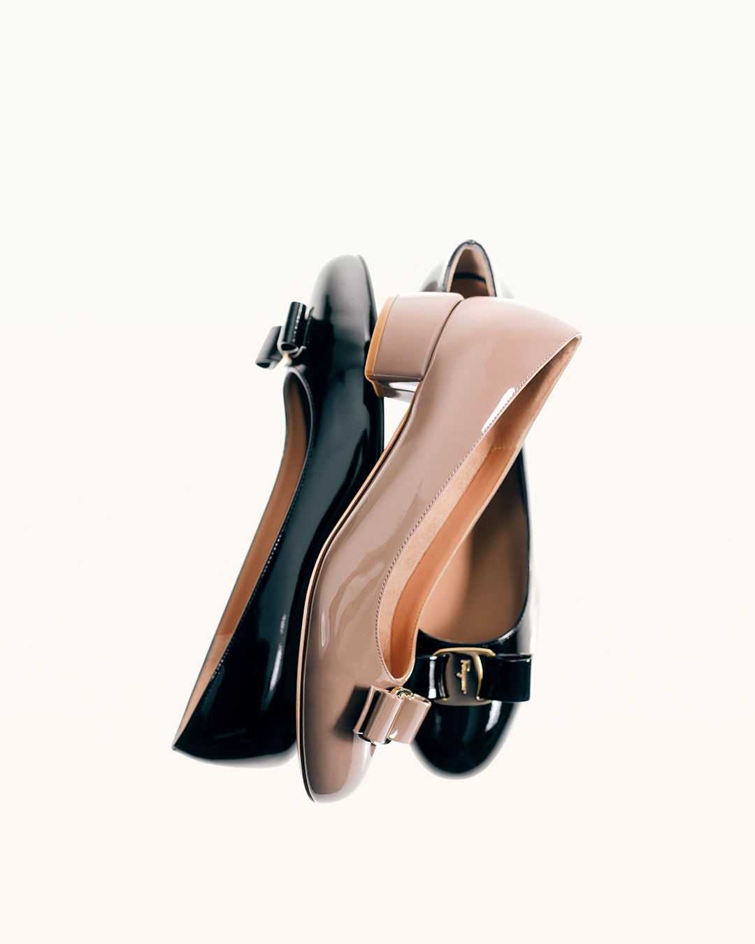 Vara Shoes | Iconic Elegance | Ferragamo US