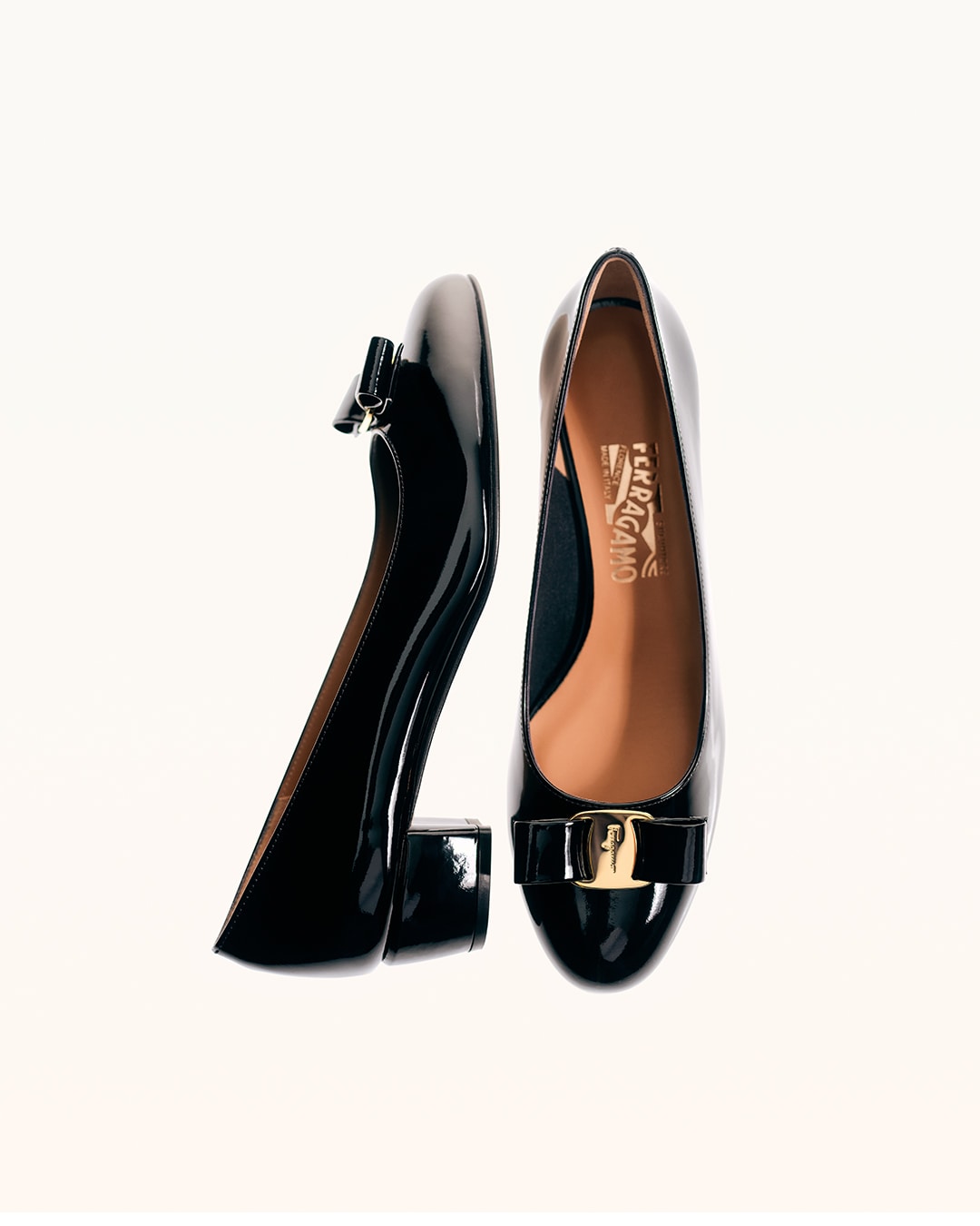 【Ferragamo】ヴァラ　VARA SP 7 1/2D $_32.JPG?set_id=880000500F