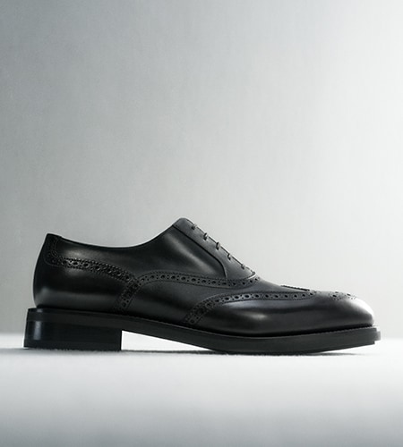 フェラガモ | 公式オンラインストア