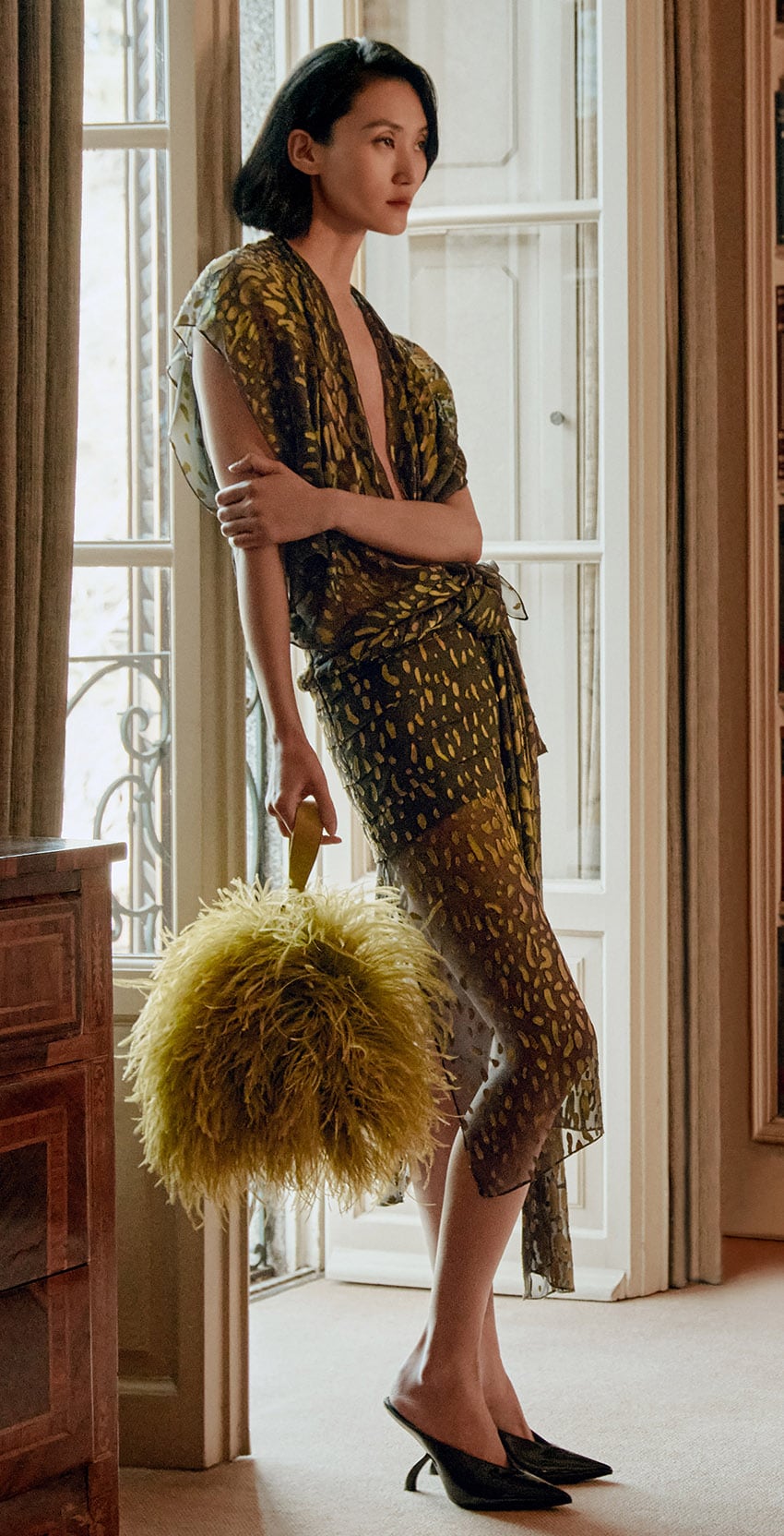 Ferragamo United States | Official Online Store Ferragamo United States | Official Online Store