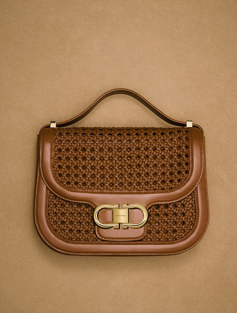 Ferragamo United States | Official Online Store
