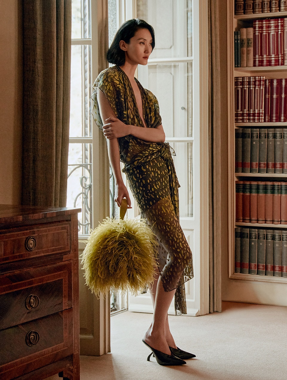 Ferragamo Canada | Official Online Store