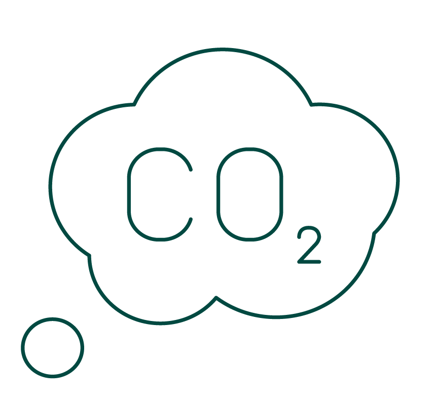 icona1