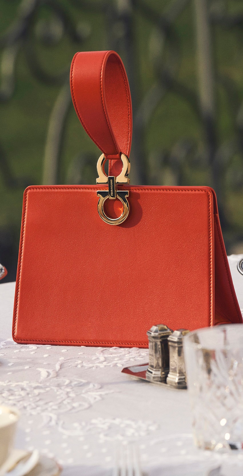 Ferragamo United States | Official Online Store