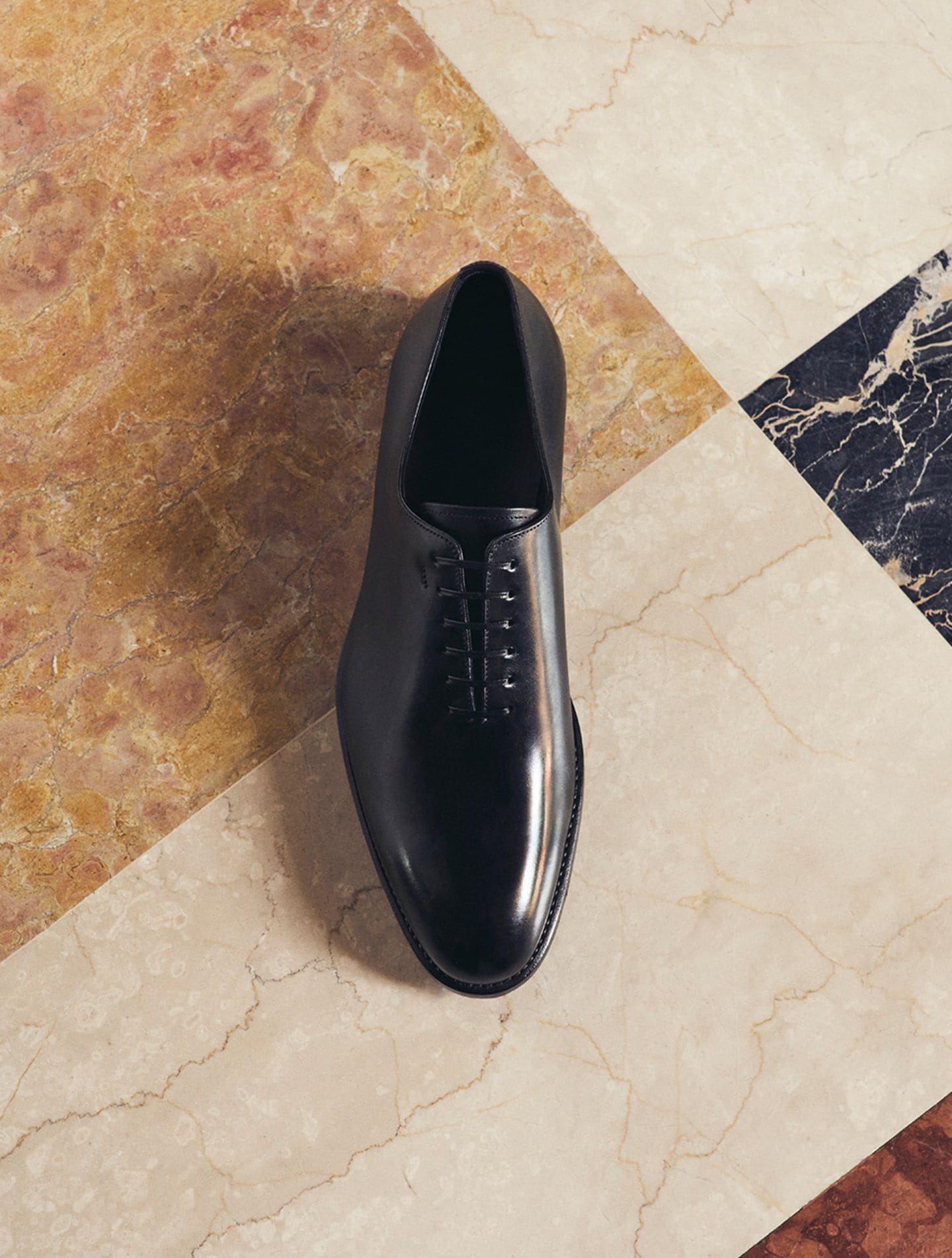 Men's | Ferragamo US