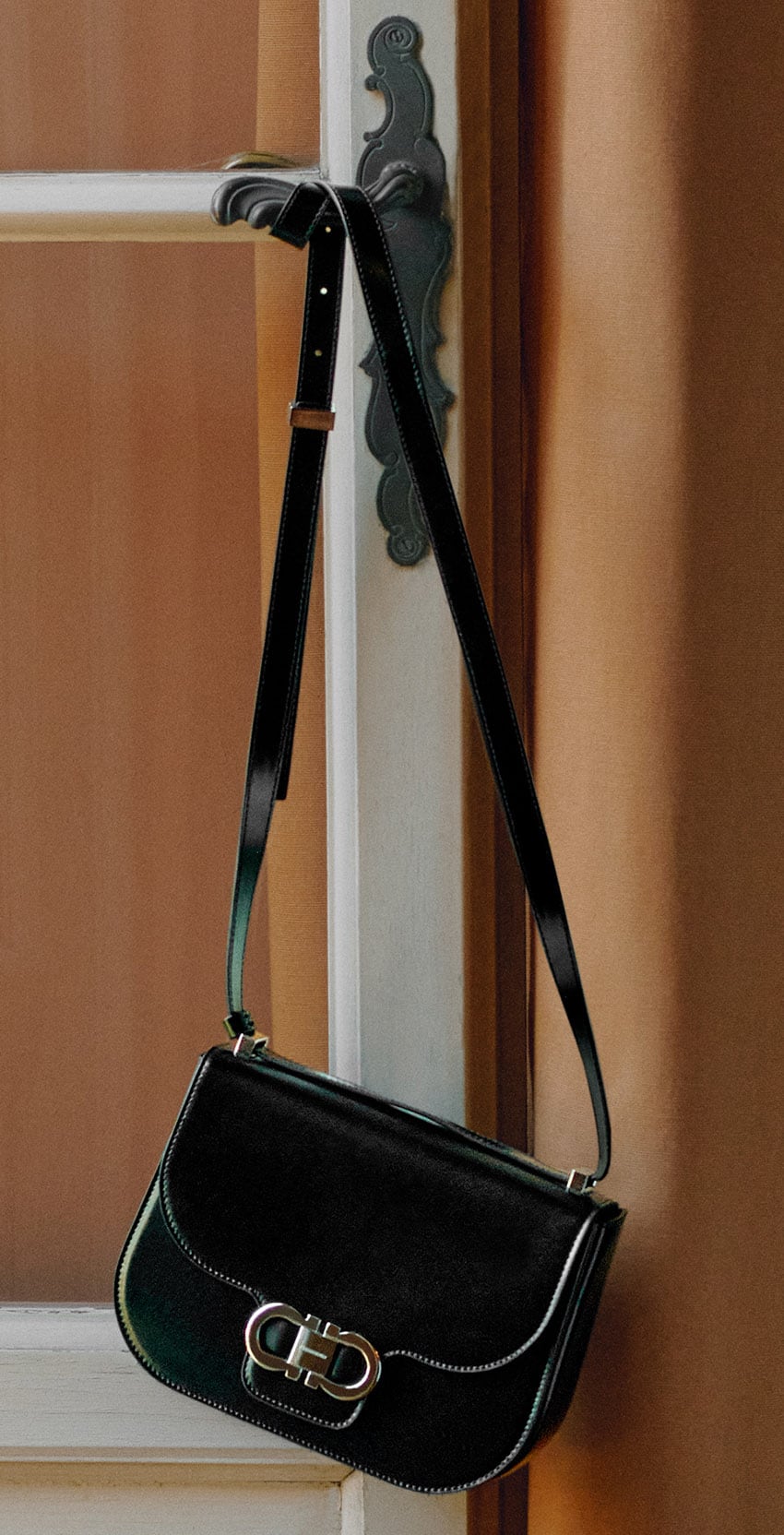 Women's Collection: Clothing and Accessories | Ferragamo US