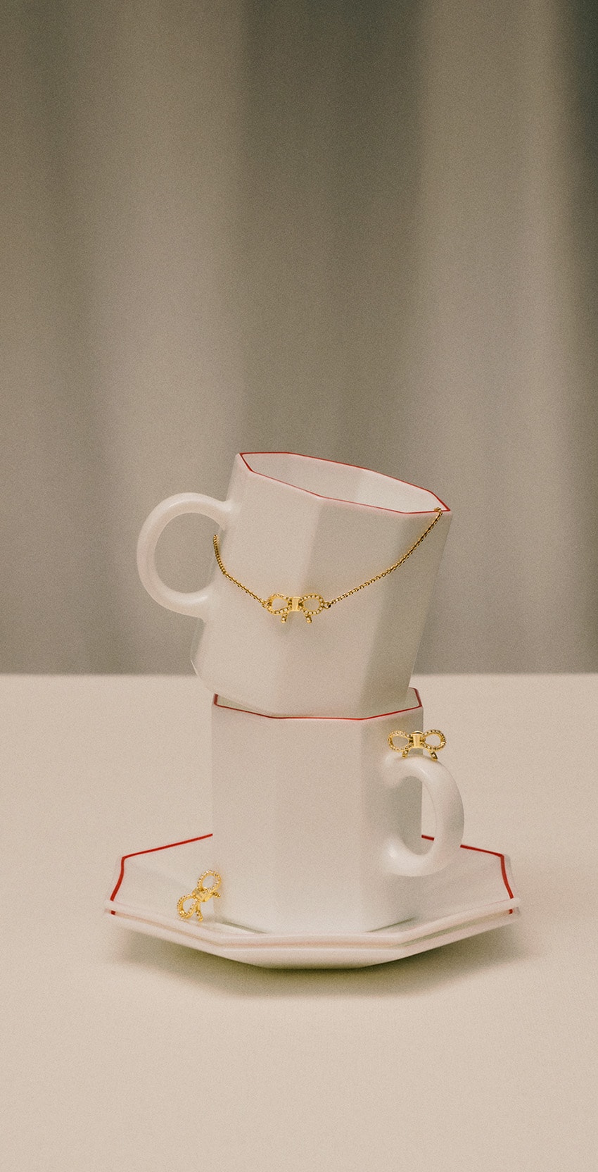 Luxury Gifts 2026 | Ferragamo US