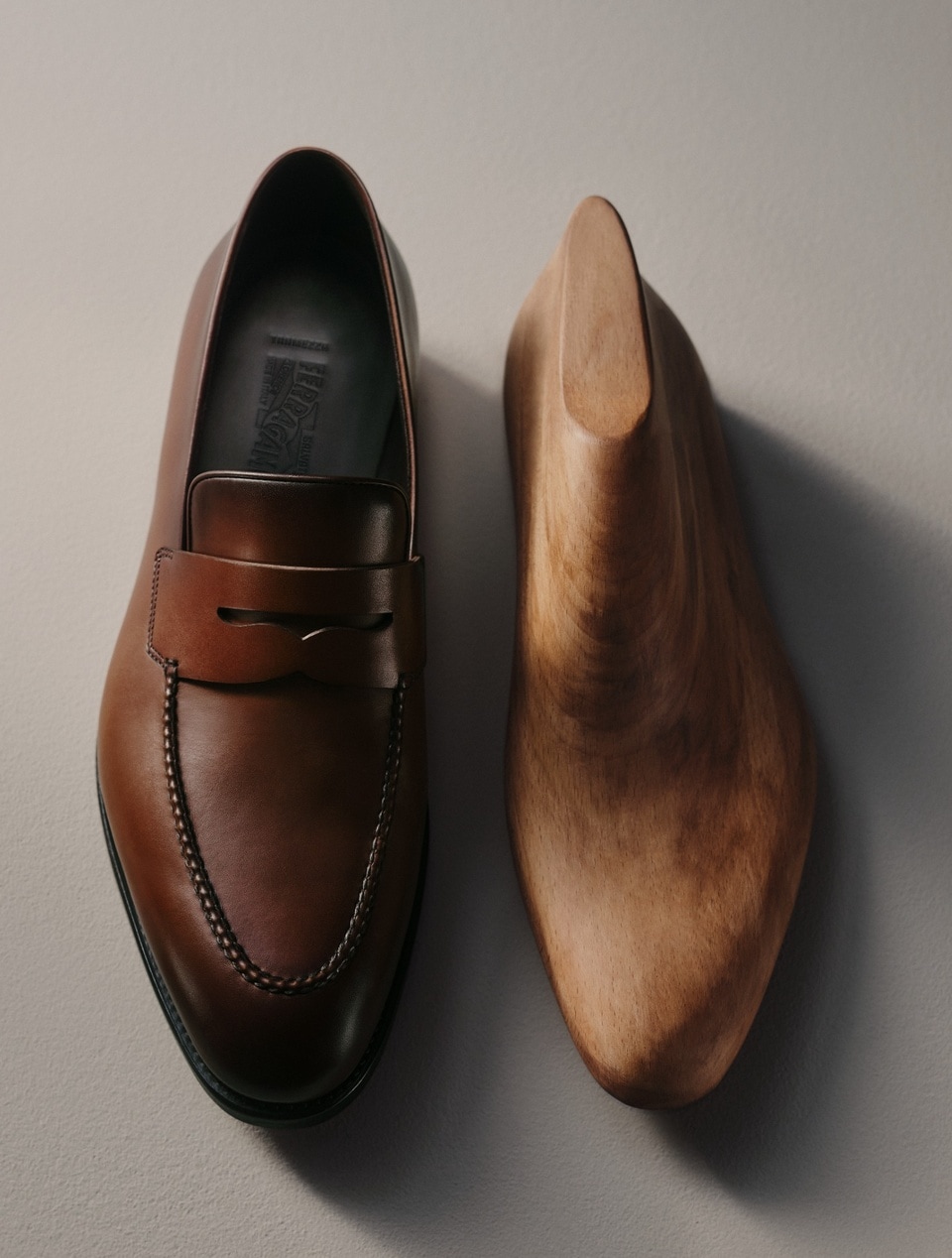 Gallery | Ferragamo US