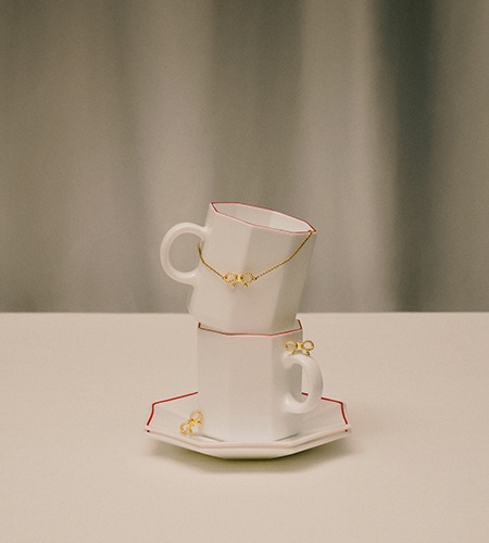 Luxury Gifts 2026 | Ferragamo US
