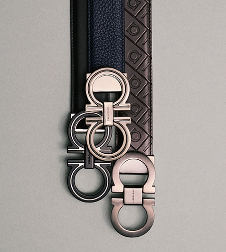 ⭐︎tatachanです⭐︎Salvatore Ferragamo Ferragamo Canada | Official Online Store