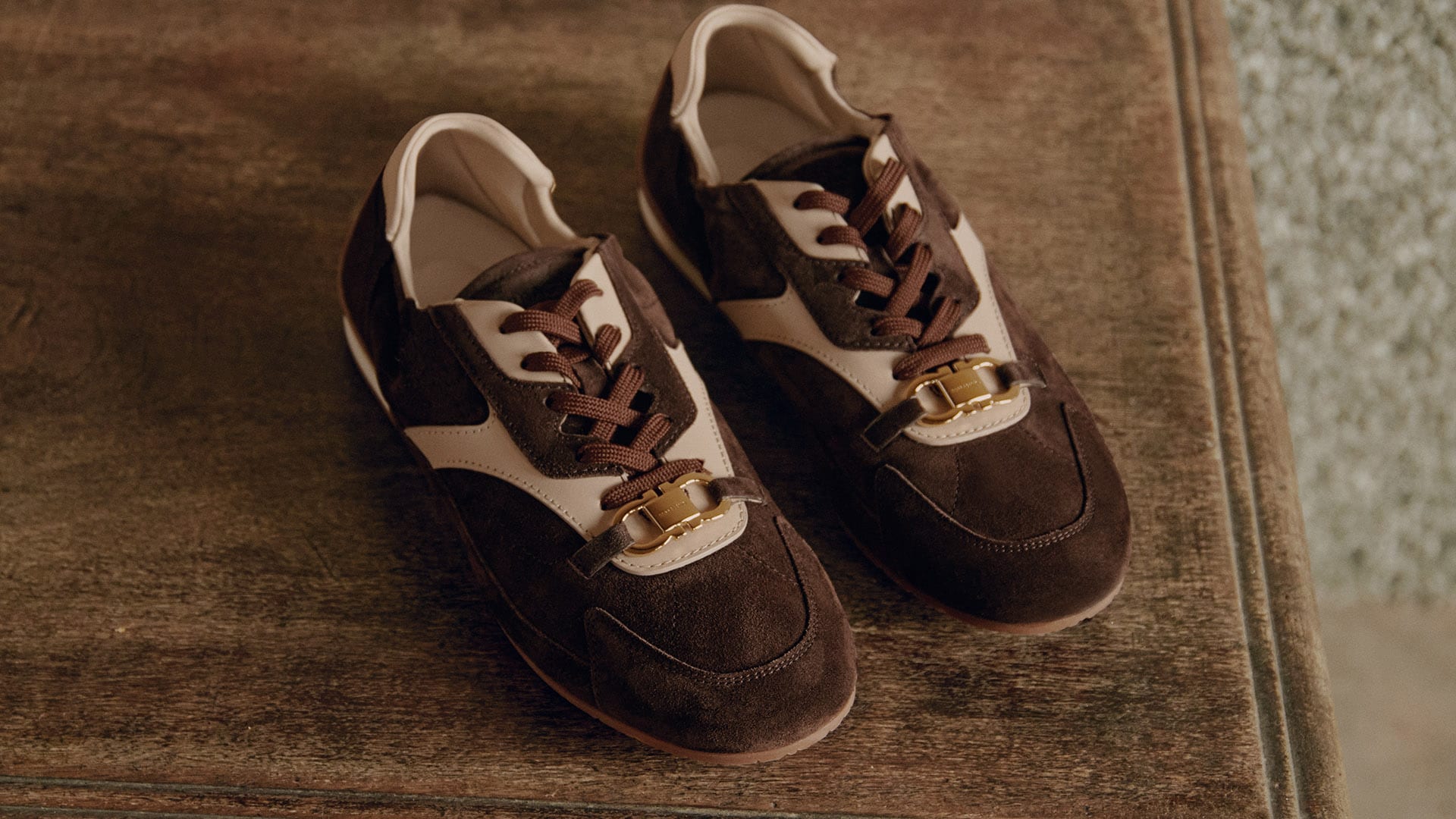 Ferragamo Canada | Official Online Store