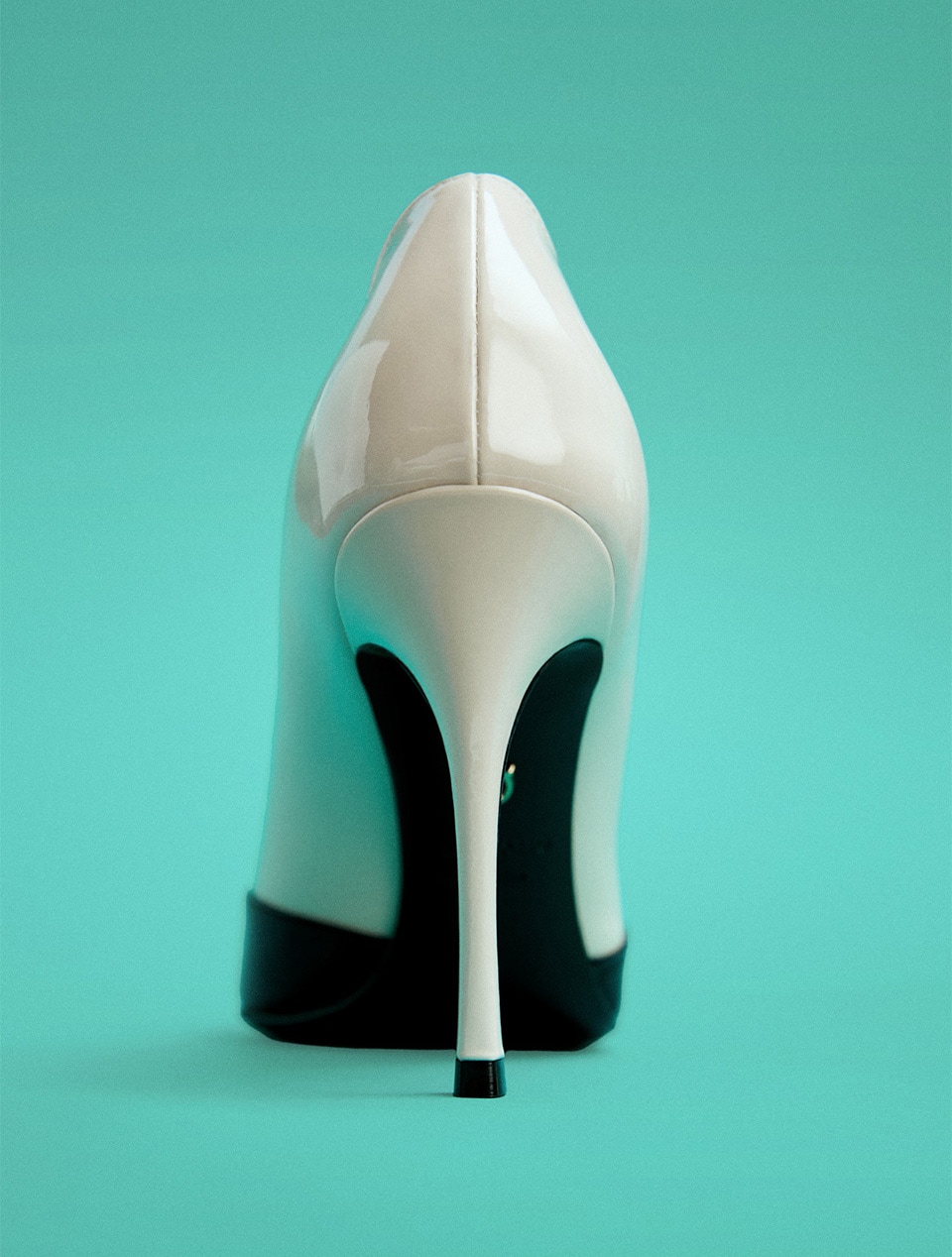 Ferragamo Stiletto | AW26 | Stories | Ferragamo US