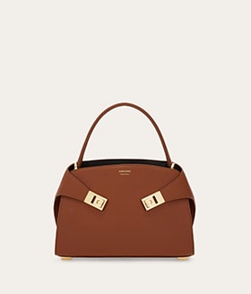 Women's Collection: Clothing and Accessories | Ferragamo US