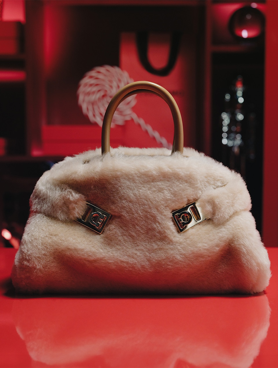 Stories | Ferragamo JP