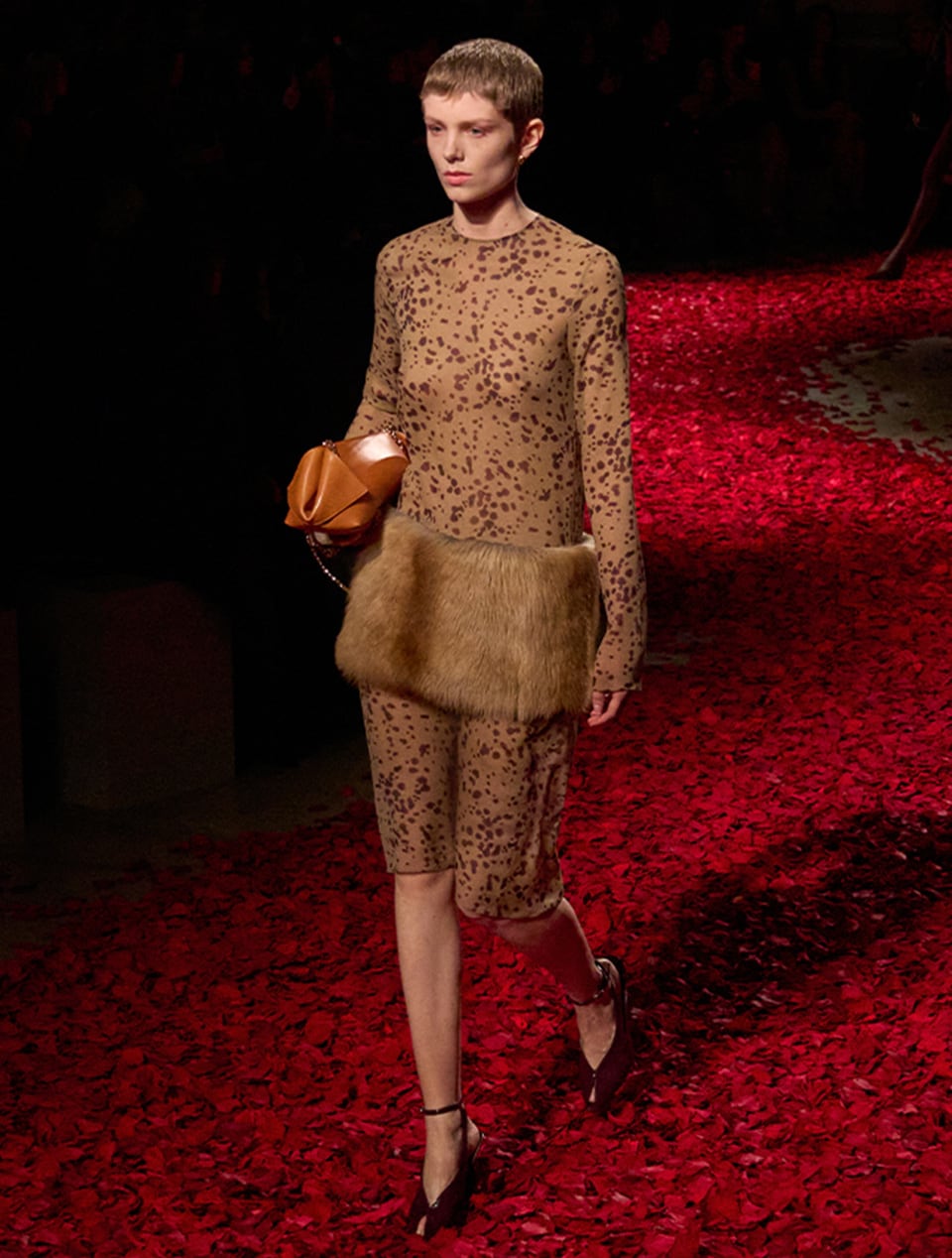 Stories | Ferragamo JP