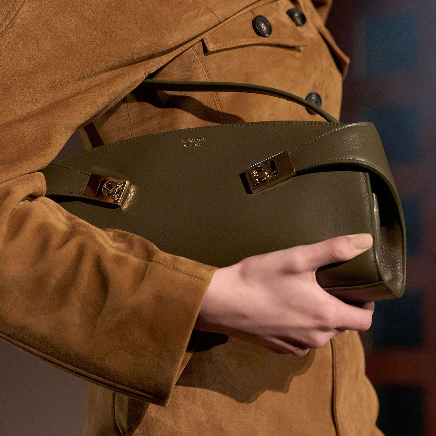 SF27_SS27_SHOW_DETAILS_018