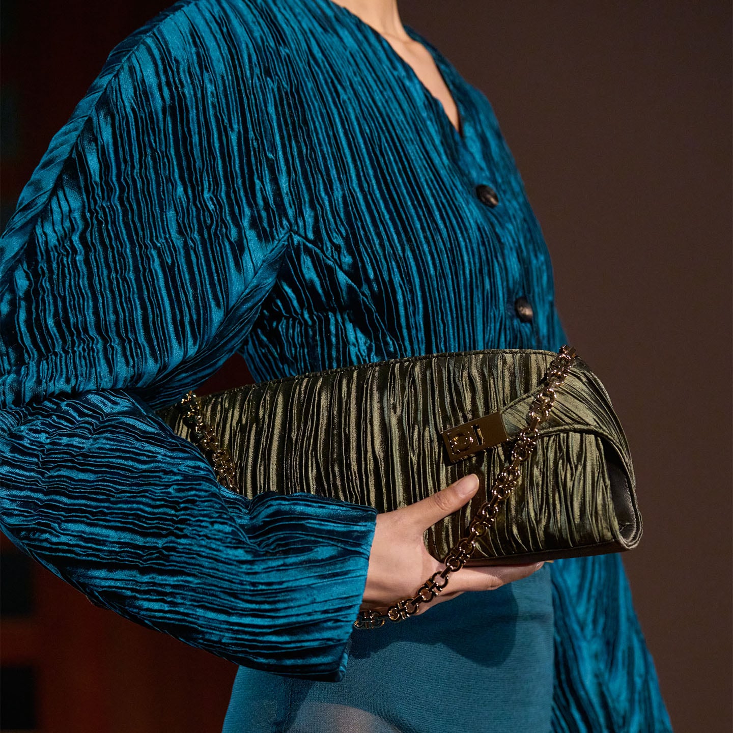 SF27_SS27_SHOW_DETAILS_022