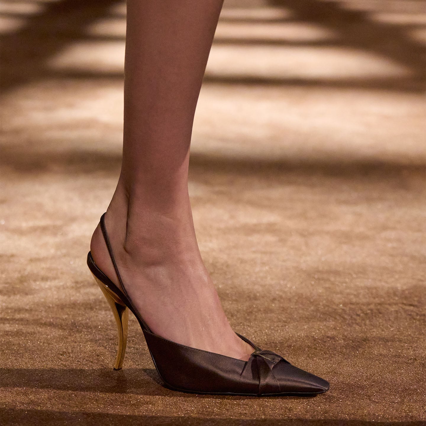 SF27_SS27_SHOW_DETAILS_021