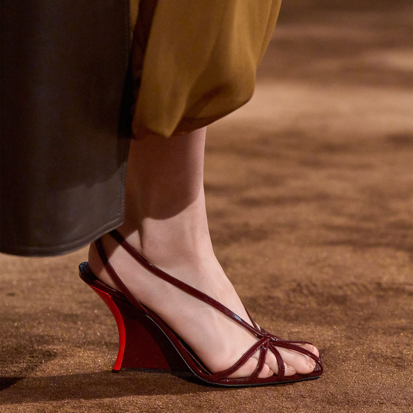 SF27_SS27_SHOW_DETAILS_019