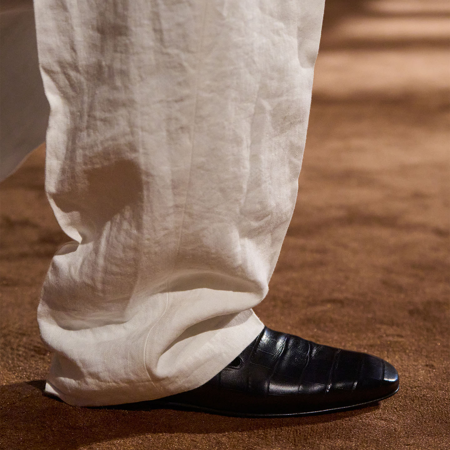SF27_SS27_SHOW_DETAILS_003