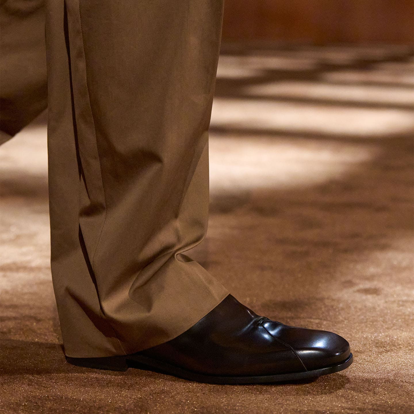 SF27_SS27_SHOW_DETAILS_005