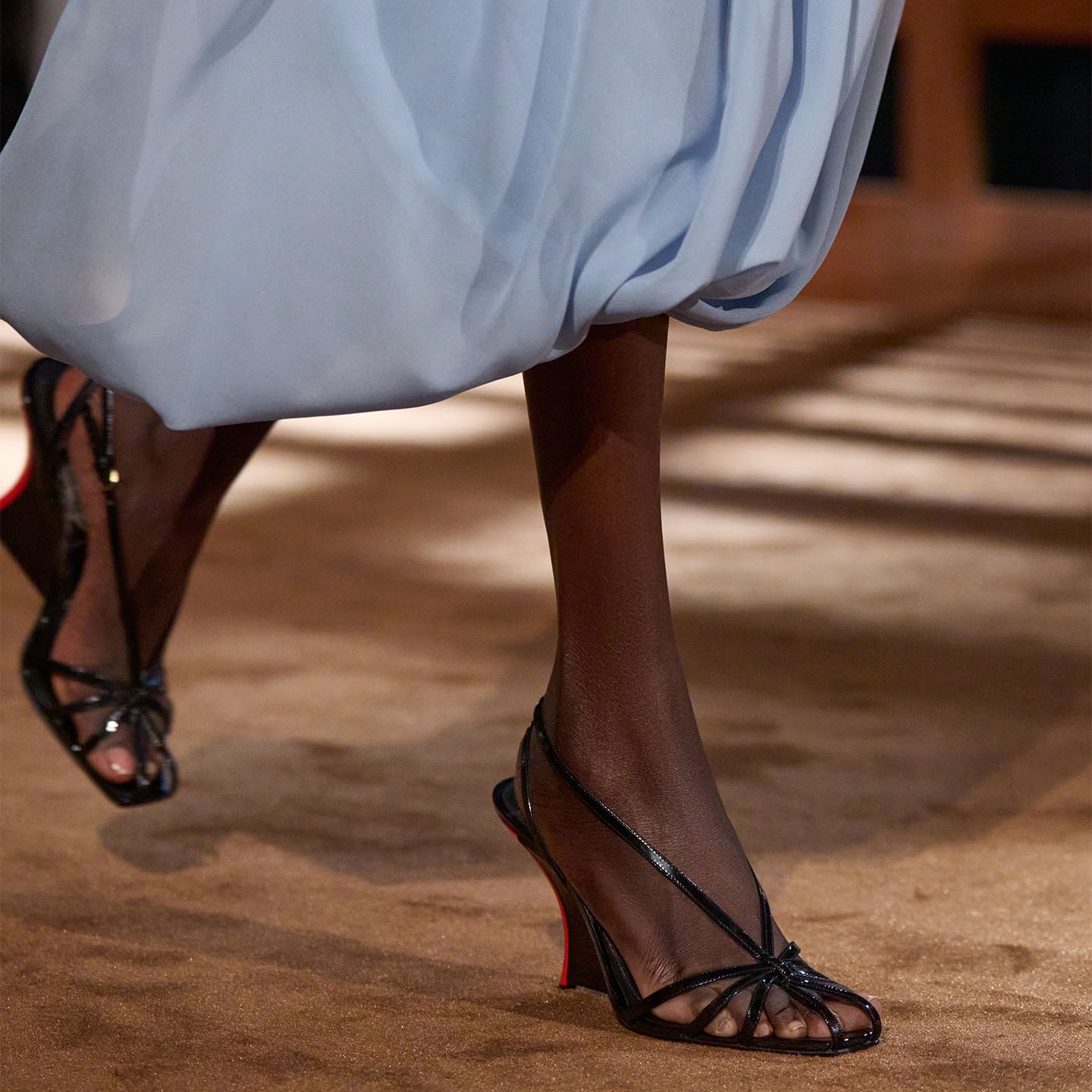 SF27_SS27_SHOW_DETAILS_011
