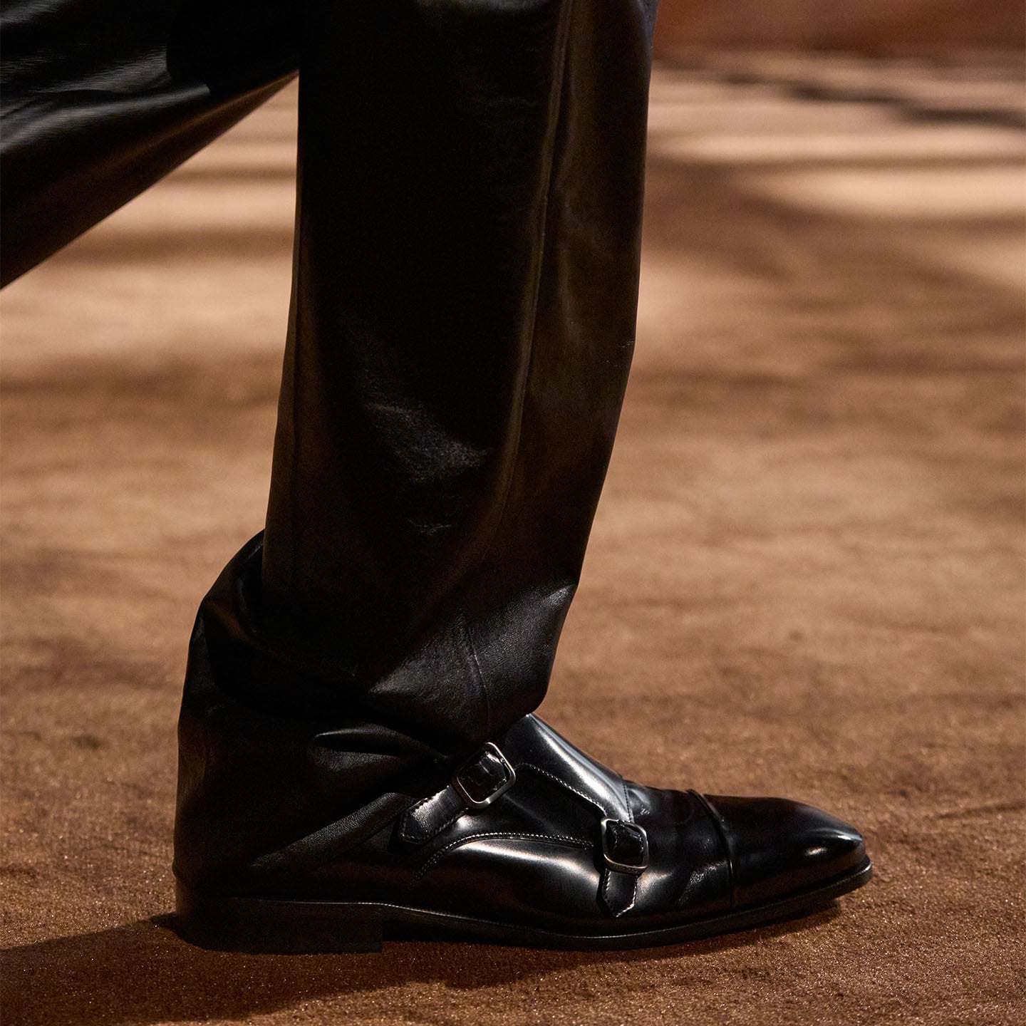 SF27_SS27_SHOW_DETAILS_016
