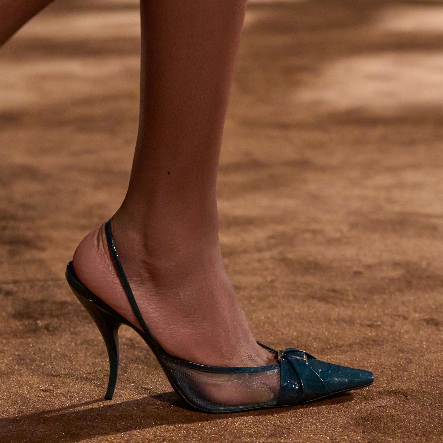 SF27_SS27_SHOW_DETAILS_017
