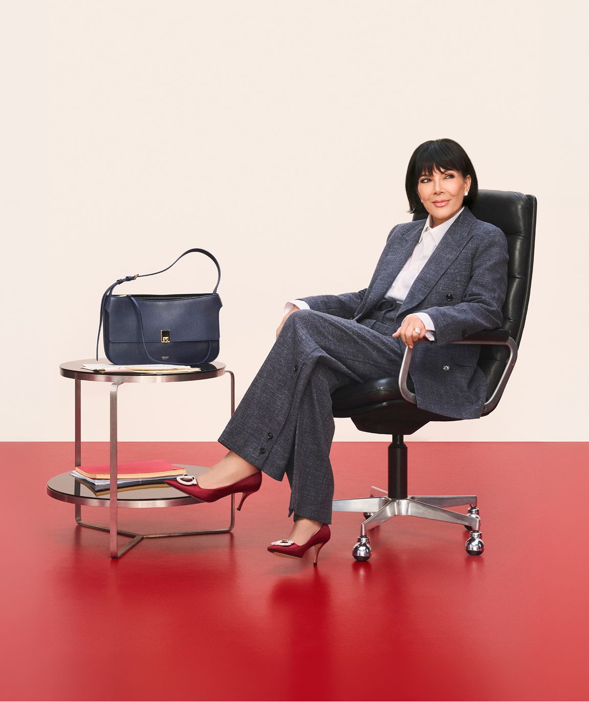 【タグ付き未使用】 Salvatore Ferragamo スカーフ 靴 黒 Ferragamo United States | Official Online Store