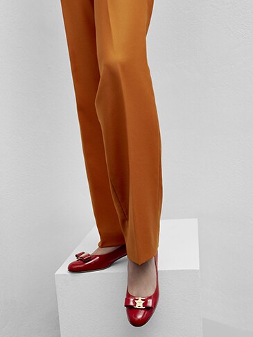 Ferragamo MyVara Lipstick