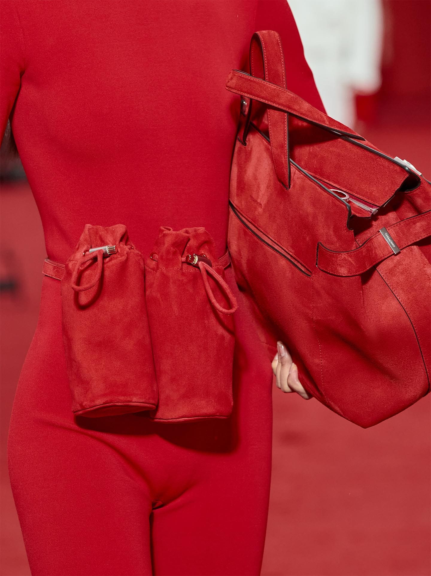look detail 06