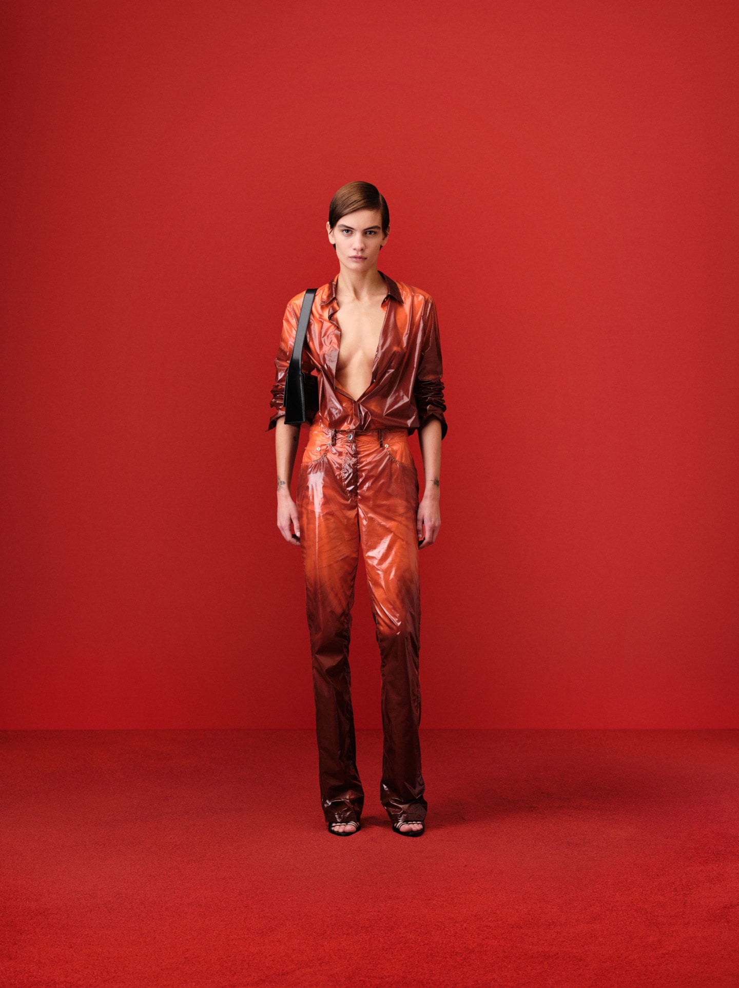 Look 15