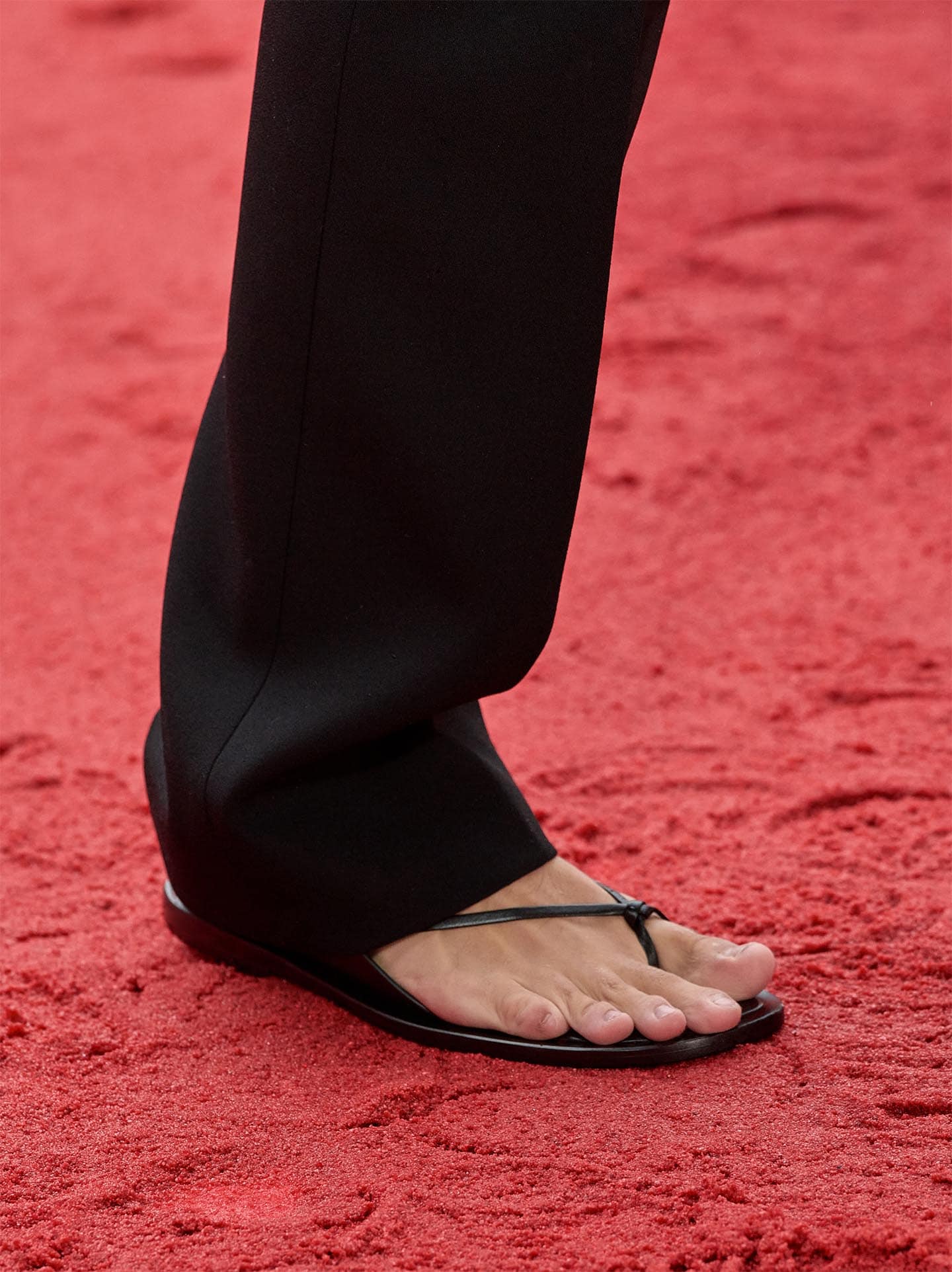 look detail 57