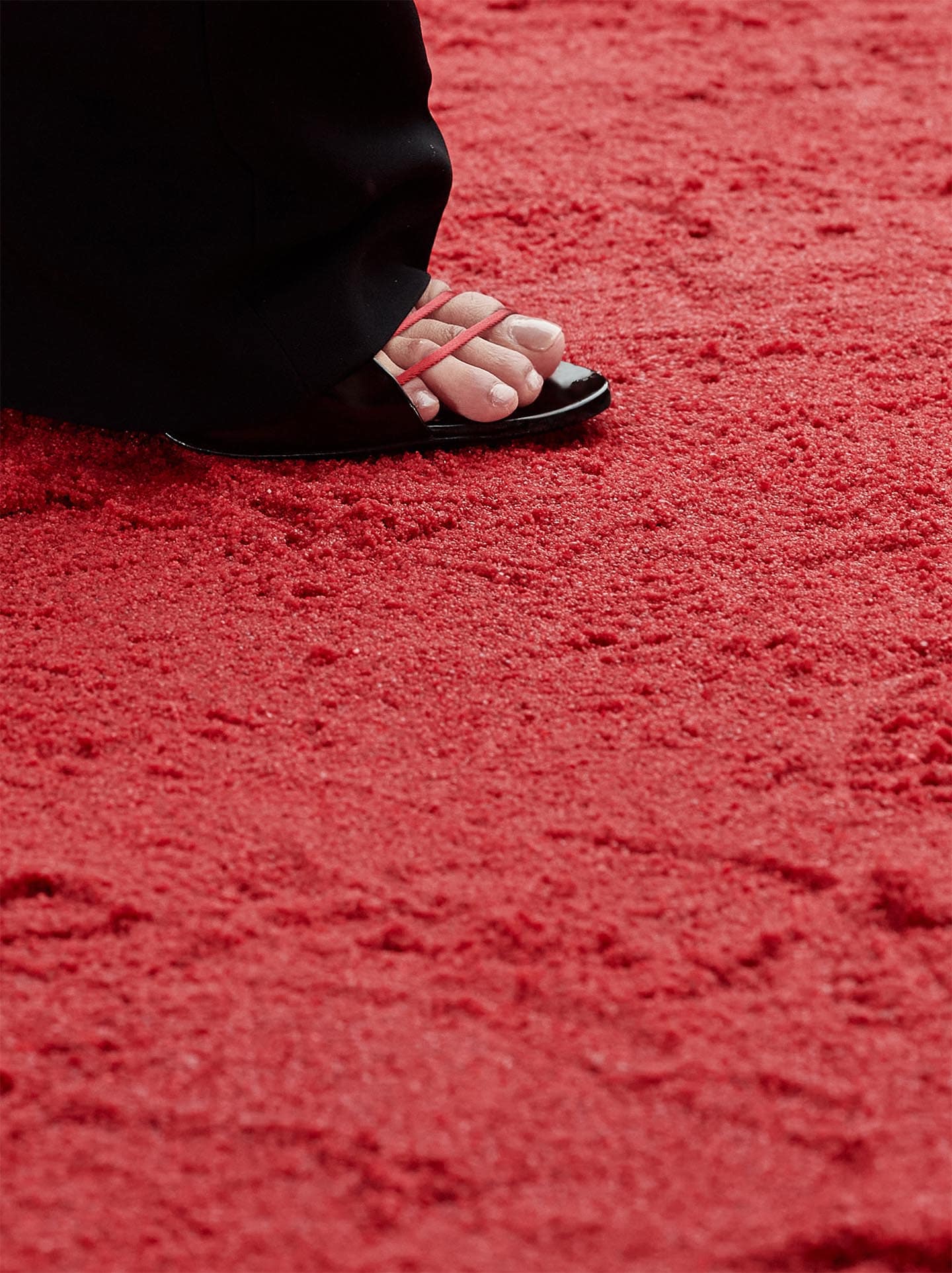 look detail 59