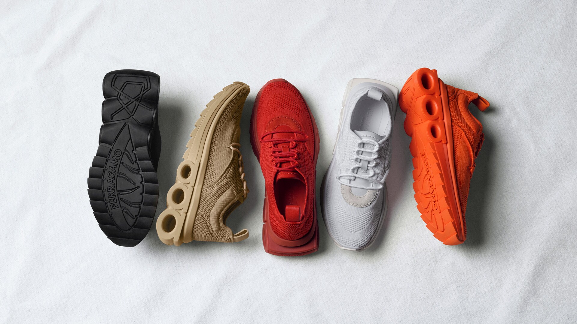 1920x1080-FULLWIDTH-DESKTOP-01