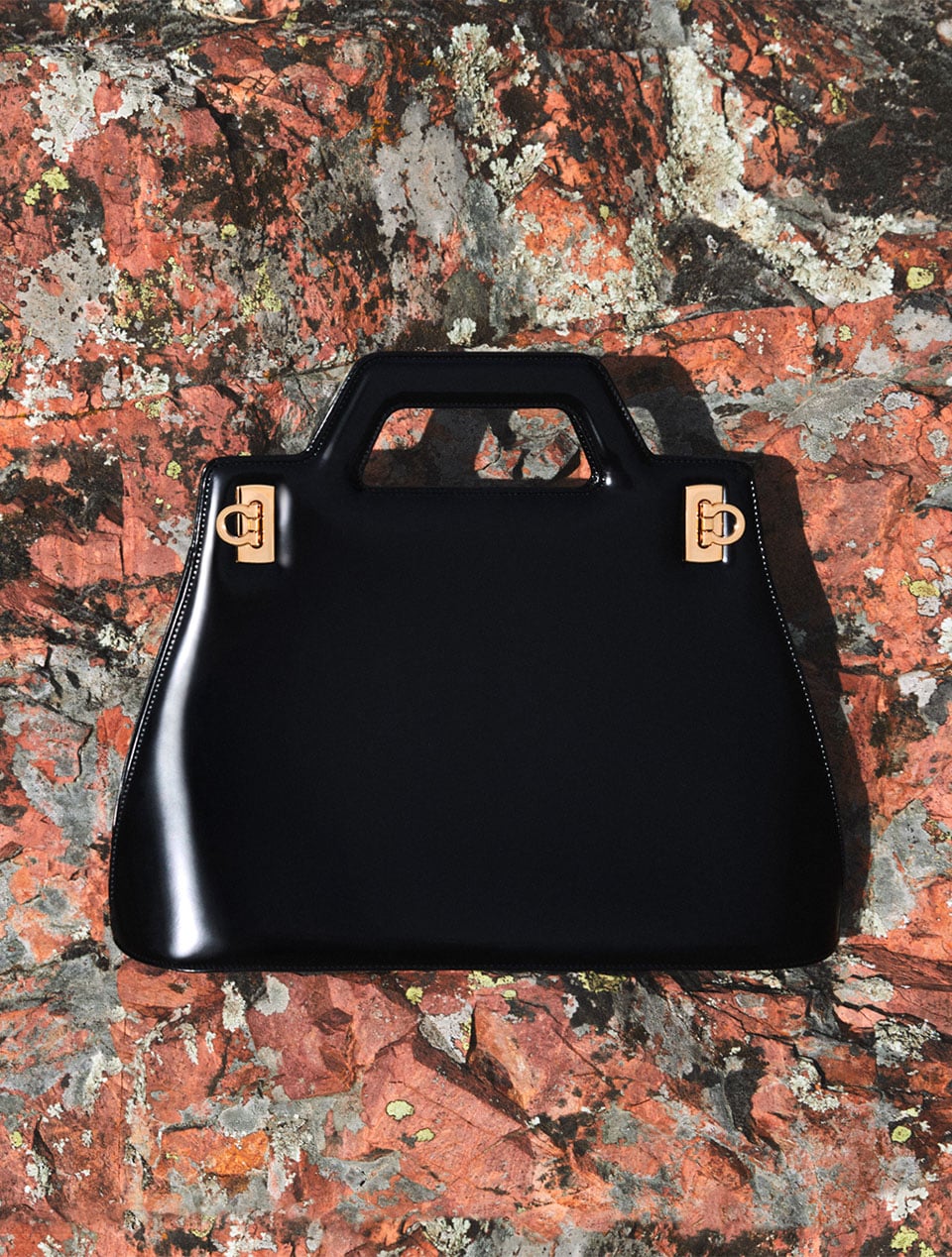 Icons - Look detail 04 | Ferragamo US