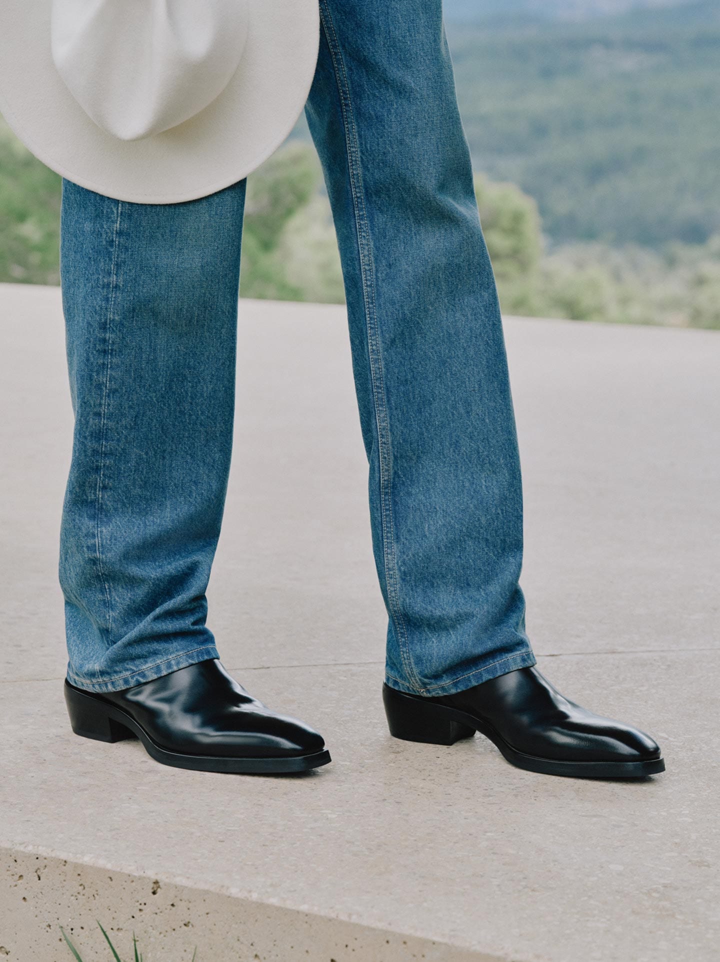 Salvatore Ferragamo ブラックレザー ミュール23 楽天市場】Salvatore Ferragamo サルヴァトーレフェラガモ Mule