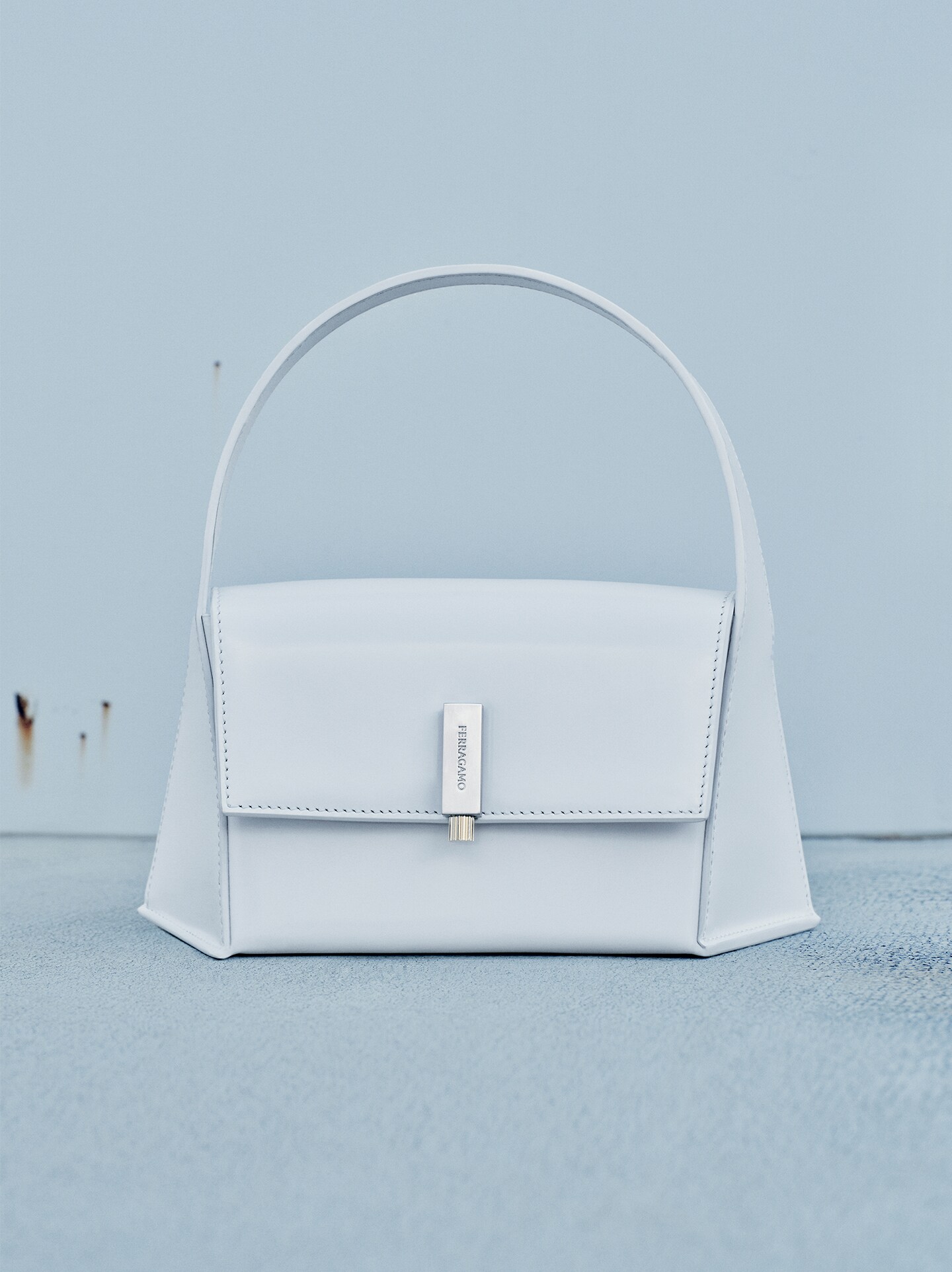 Look 08 - PF23 | Ferragamo US