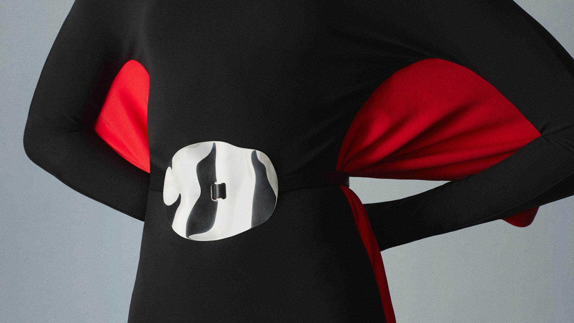 designer belts ferragamo